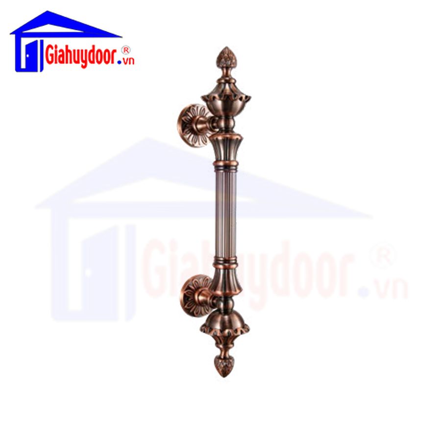Tay nắm cửa 42172