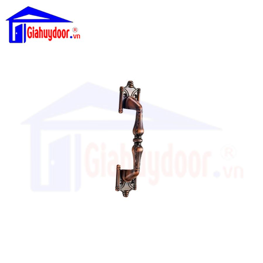 Tay nắm cửa 42298