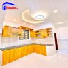 NỘI THẤT KỆ BẾP TỦ BẾP 10