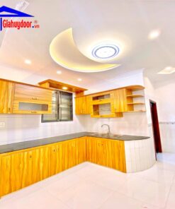 NỘI THẤT KỆ BẾP TỦ BẾP 10