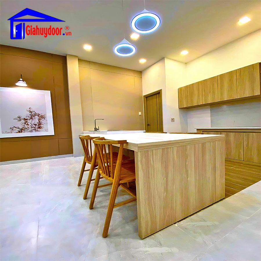 NỘI THẤT KỆ BẾP TỦ BẾP 11, Kệ bếp, tủ bếp, kệ bếp tủ bếp, nội thất bếp, nội thất tủ bếp kệ bếp, kệ bếp đẹp, tủ bếp đẹp NỘI THẤT KỆ BẾP TỦ BẾP 11