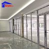VÁCH KÍNH CHỐNG CHÁY 30