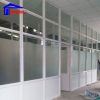 VÁCH KÍNH CHỐNG CHÁY 32