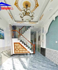 NỘI THẤT TỦ GỖ KỆ GỖ 15