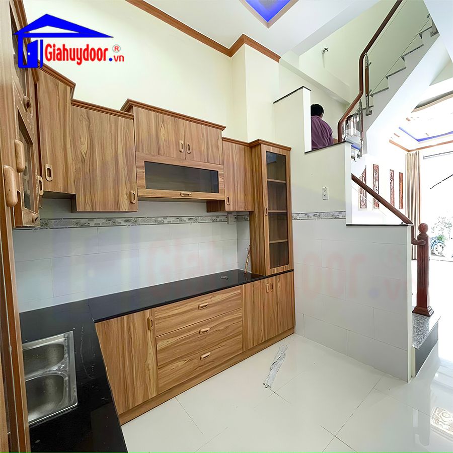 NỘI THẤT KỆ BẾP TỦ BẾP 15, Kệ bếp, tủ bếp, kệ bếp tủ bếp, nội thất bếp, nội thất tủ bếp kệ bếp, kệ bếp đẹp, tủ bếp đẹp NỘI THẤT KỆ BẾP TỦ BẾP 15