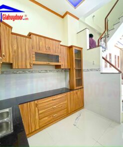 NỘI THẤT KỆ BẾP TỦ BẾP 16