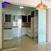 VÁCH KÍNH CHỐNG CHÁY 15