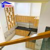 NỘI THẤT KỆ BẾP TỦ BẾP 17