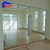 VÁCH KÍNH CHỐNG CHÁY 35