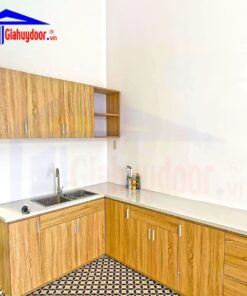 NỘI THẤT KỆ BẾP TỦ BẾP 18