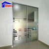 VÁCH KÍNH CHỐNG CHÁY 17