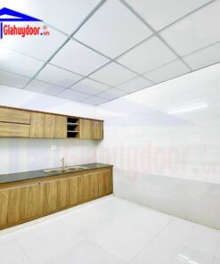 NỘI THẤT KỆ BẾP TỦ BẾP 19