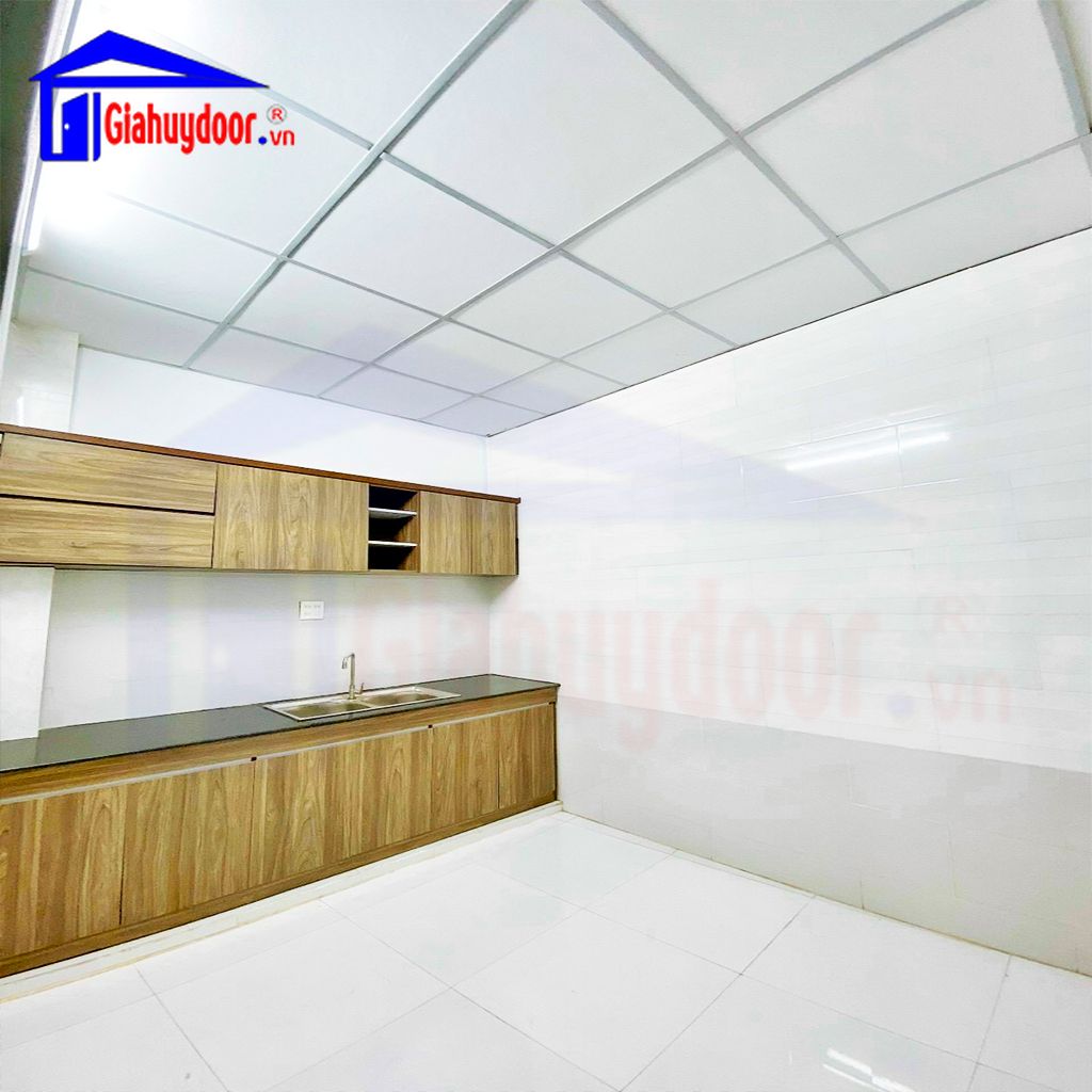 19.jpg NỘI THẤT KỆ BẾP TỦ BẾP 19