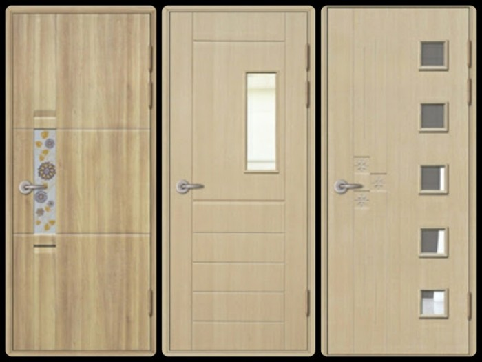 cửa nhựa giả gỗ - lý do bạn muốn rinh ngay về nhà 0838253253