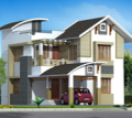 [Báo Giá] Cửa Gỗ Chống Cháy & Cửa Thép Chống Cháy