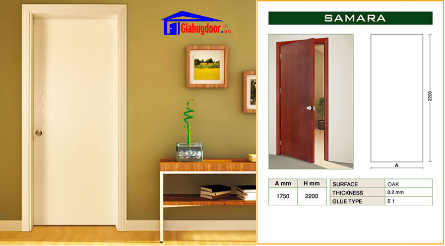 GHD MDF P1-C1