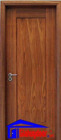 Bảng Báo Giá Cửa Gỗ MDF Veneer 0886.500.500