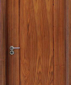 GHD MDF Veneer 1