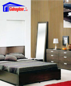 GHD PN2