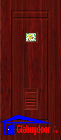 GHD 04-804A1g GHD 04-804A1g