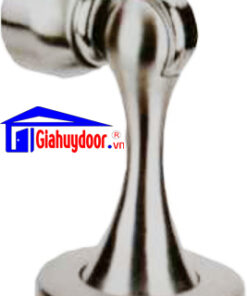 GHD H01