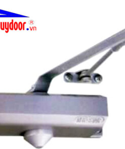 GHD NS01