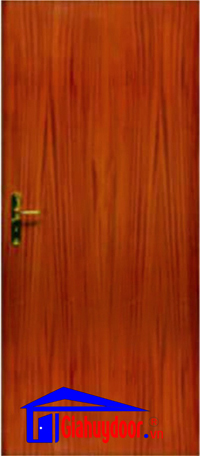 Cua nhua MDF GHD P1