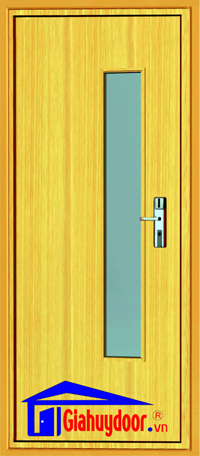 MDF GHD P1GL