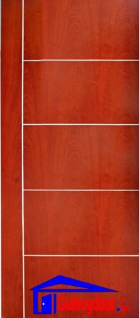 MDF GHD P1R5