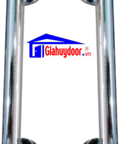 GHD TN01