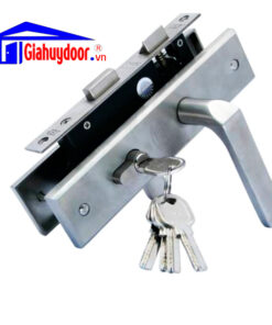 GHD VT-01