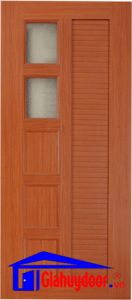GHD YO-26
