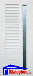 GHD YW-13
