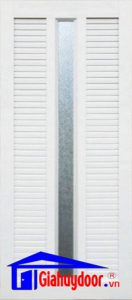 GHD YW-17