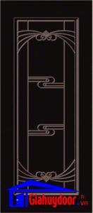 GHD SYA-340
