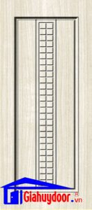 GHD SYB-142