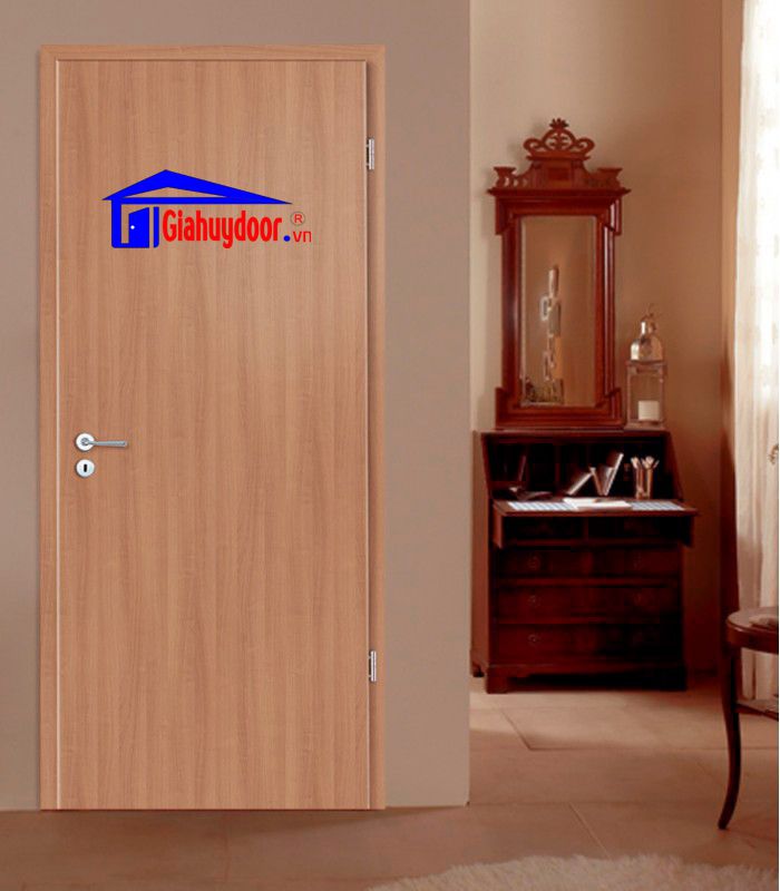 Cửa nhựa hàn quốc - Cửa nhựa hàn quốc giá rẻ - 0886.500.500