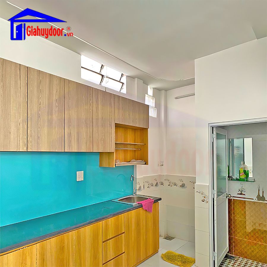 21.jpg NỘI THẤT KỆ BẾP TỦ BẾP 21