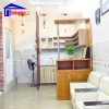 NỘI THẤT KỆ BẾP TỦ BẾP 23