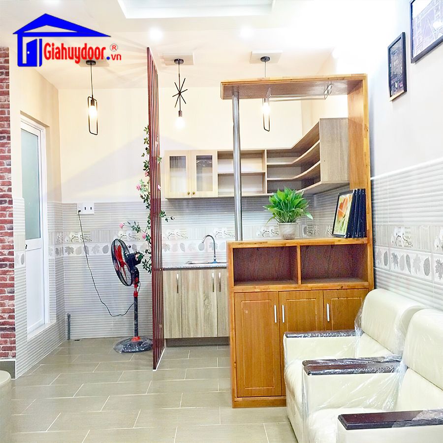 23.jpg NỘI THẤT KỆ BẾP TỦ BẾP 23
