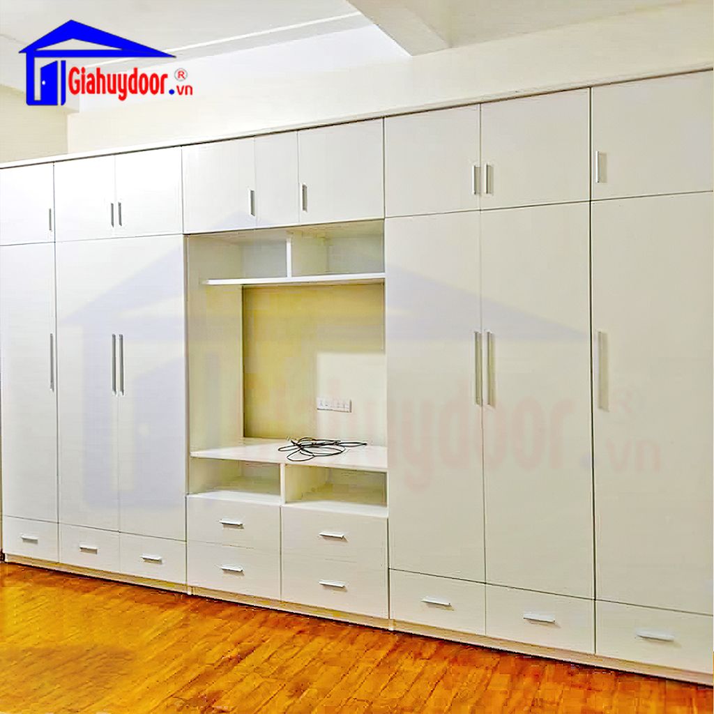NỘI THẤT TỦ GỖ KỆ GỖ 23, giường ngủ, kệ bếp đẹp, kệ gỗ, locker, nội thất bếp, nội thất phòng khách, nội thất phòng ngủ, phụ kiện cầu thang, phụ kiện cửa, tủ bếp, tủ bếp đẹp, tủ gỗ, tủ phòng ngủ, tủ quần áo, tủ tivi NỘI THẤT TỦ GỖ KỆ GỖ 23
