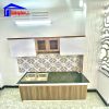 NỘI THẤT KỆ BẾP TỦ BẾP 24