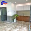 NỘI THẤT KỆ BẾP TỦ BẾP 26