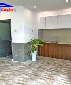 NỘI THẤT KỆ BẾP TỦ BẾP 26