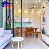 NỘI THẤT TỦ GỖ KỆ GỖ 27