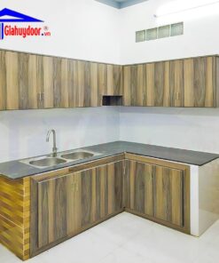 NỘI THẤT KỆ BẾP TỦ BẾP 28