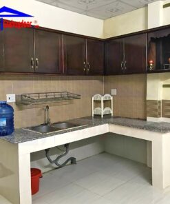 NỘI THẤT KỆ BẾP TỦ BẾP 29