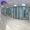 VÁCH KÍNH CHỐNG CHÁY 20