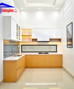 NỘI THẤT KỆ BẾP TỦ BẾP 30