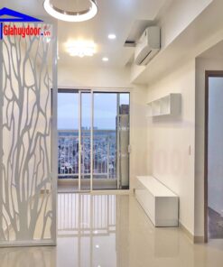 NỘI THẤT TỦ GỖ KỆ GỖ 30